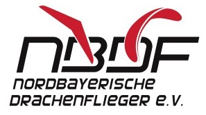 logo_nbdf