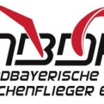 www.nbdf.de