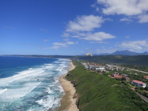 IMG_5326     